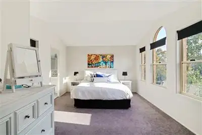 Sixth view of Homely house listing, 314 Mount Annan Drive, Mount Annan NSW 2567