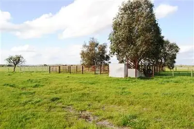Fifth view of Homely rural property listing, 578 Coonabidgee Road, Gingin WA 6503