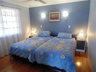 Fifth view of Homely house listing, 110 Pine Ridge Road, Glenwood QLD 4570