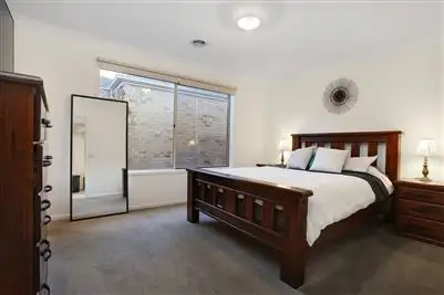 Sixth view of Homely house listing, 27 Napier Way, Narre Warren South VIC 3805