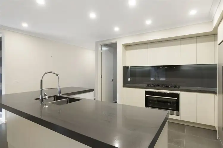 Sixth view of Homely house listing, 15 Newmarket Parade, Mickleham VIC 3064