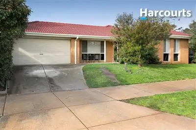 Main view of Homely house listing, 29 Spruce Drive, Hastings VIC 3915