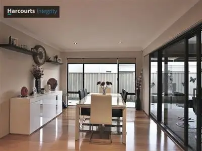 Sixth view of Homely house listing, 37 Scaddan Street, Bassendean WA 6054