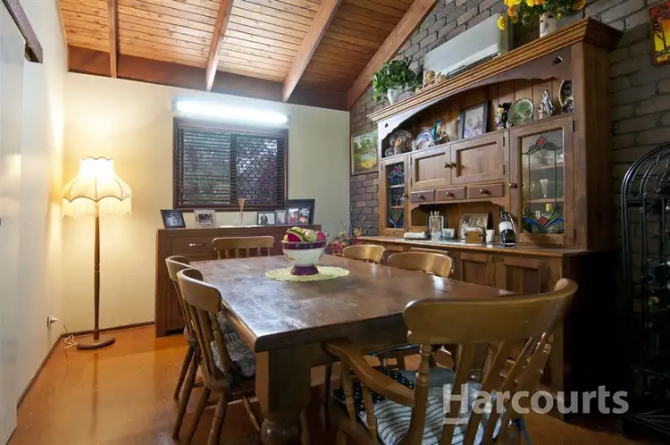 Fifth view of Homely house listing, 106-112 Teviot Road, Greenbank QLD 4124