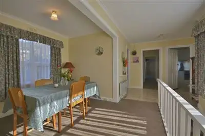 Seventh view of Homely house listing, 8 Delta Avenue, Taroona TAS 7053