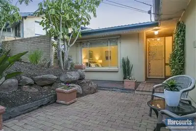Second view of Homely house listing, 17 Barula Road, Marino SA