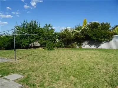 Sixth view of Homely house listing, 16 O'Connor Street, Manjimup WA 6258