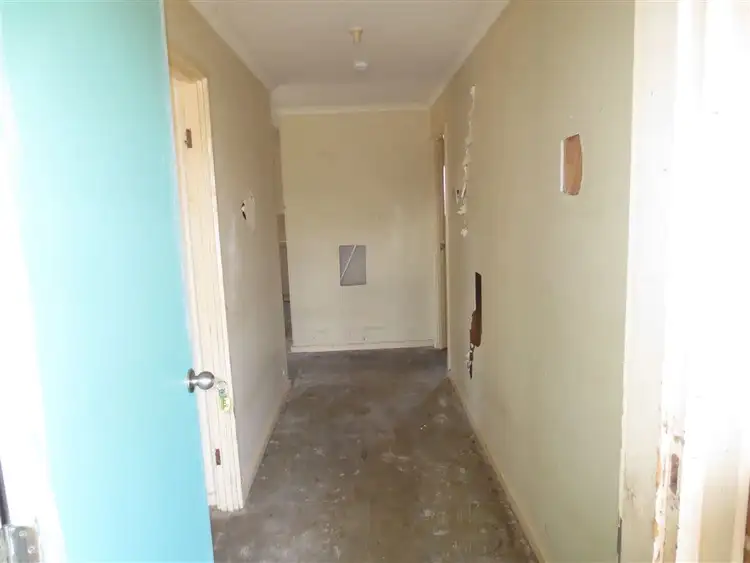 Third view of Homely house listing, 1 Holroyd Court, Morphett Vale SA 5162