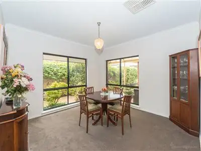 Fourth view of Homely house listing, 8 Heathcote Avenue, Northgate SA 5085