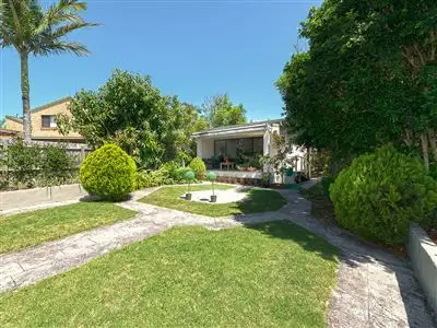 Fourth view of Homely house listing, 31 Avanti Street, Mermaid Waters QLD 4218