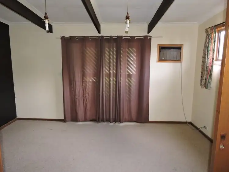 Fifth view of Homely house listing, 12 Churchill Ave, Ararat VIC 3377