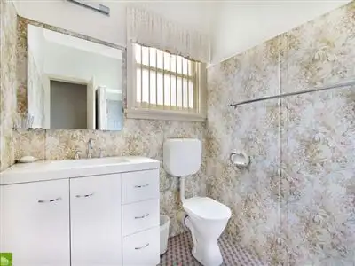 Sixth view of Homely house listing, 38 Coolabah Road, Dapto NSW 2530