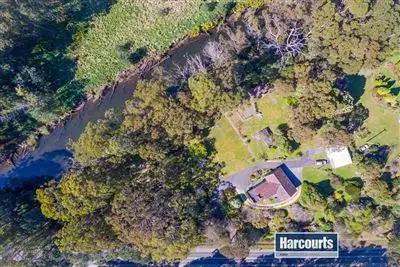 Second view of Homely house listing, 4 Murchison Highway, Somerset TAS 7322