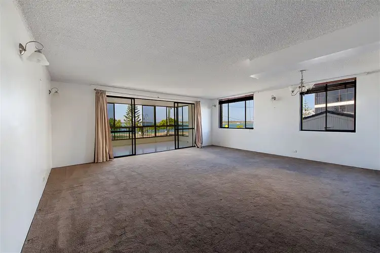 Seventh view of Homely apartment listing, 3/540 Marine Parade, Biggera Waters QLD 4216