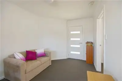 Seventh view of Homely unit listing, 5/3 Kinnordy Court, Hamlyn Heights VIC 3215
