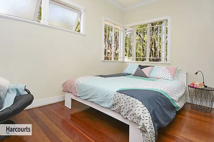 Fourth view of Homely house listing, 56 Keylar Street, Mitchelton QLD 4053
