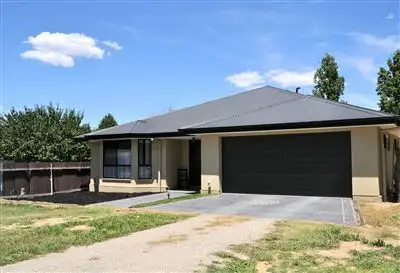 Seventh view of Homely house listing, 87 Creek Street, Jindera NSW 2642