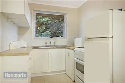 Fourth view of Homely unit listing, 4/130 Francis Street, Belmont VIC 3216