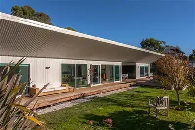411 Clifton Beach Road, Clifton Beach TAS 7020