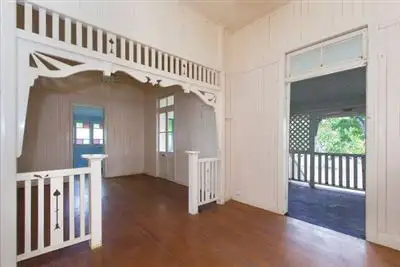 Seventh view of Homely house listing, 1975 Mary Valley Road, Amamoor QLD 4570