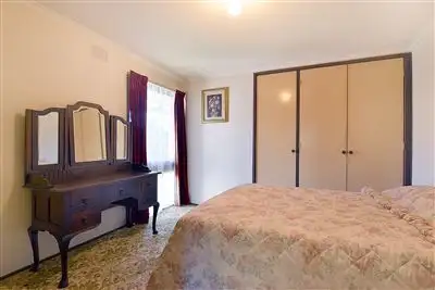 Sixth view of Homely house listing, 3 McBride Crescent, Seaford VIC 3198