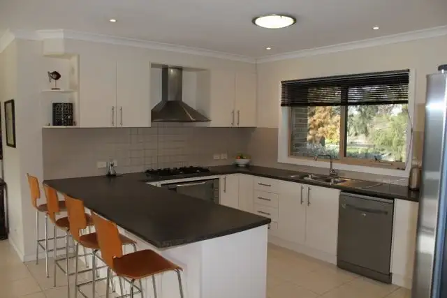 Fifth view of Homely rural property listing, 32 Gays Grove, Devon North VIC 3971