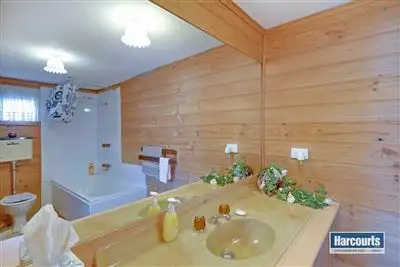 Sixth view of Homely house listing, 78 Queen Street, West Ulverstone TAS 7315