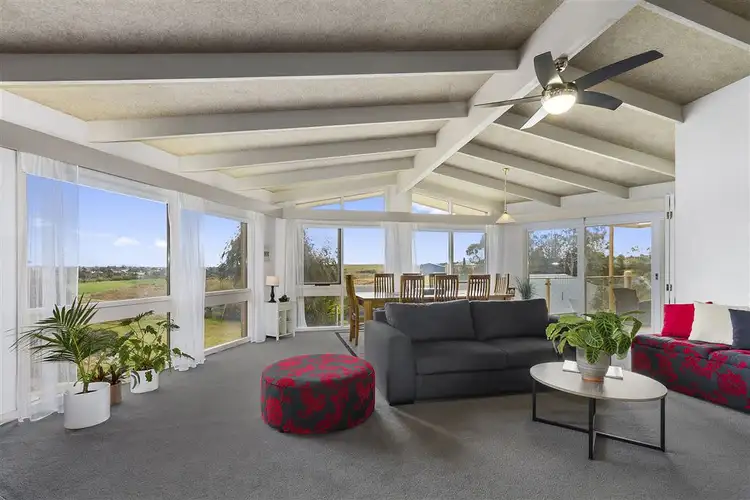 Third view of Homely house listing, 40 Counihan Street, Bairnsdale VIC 3875