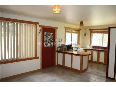 Fourth view of Homely house listing, 125 Acacia Drive, Ansons Bay TAS 7264