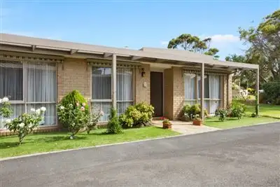 19/13 Craigie Road, Mount Martha VIC 3934