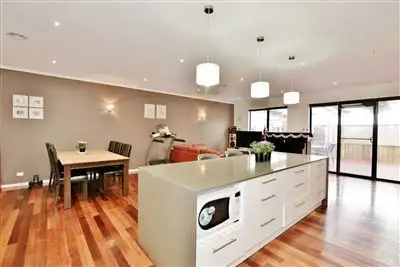 Fifth view of Homely house listing, 19 Moncur Avenue, Springvale VIC 3171