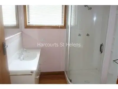 Sixth view of Homely house listing, 22 Gillies Road, St Marys TAS 7215