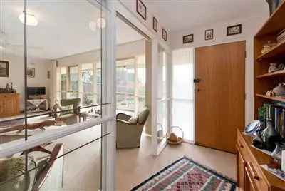 Fifth view of Homely house listing, 56 Greenwillow Crescent, Happy Valley SA 5159