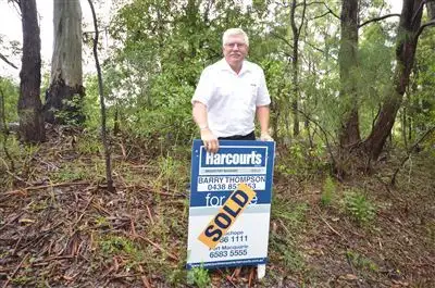 318 Redbank Road, Wauchope NSW 2446