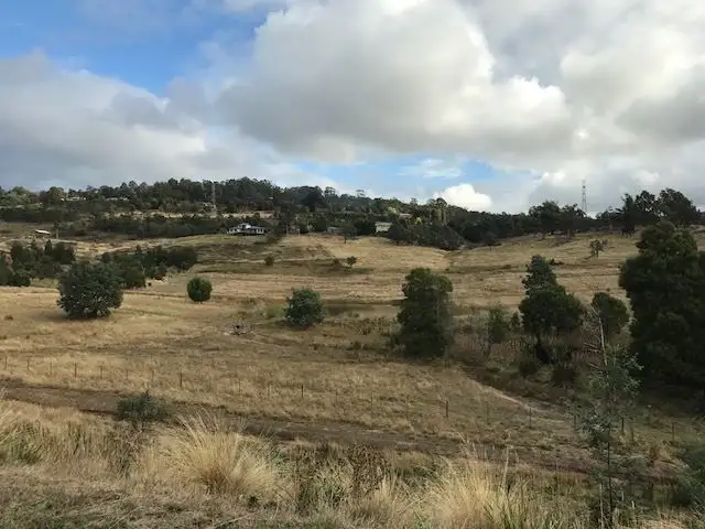 Third view of Homely land listing, Lot 68 Ridgeview Crescent, Riverside TAS 7250