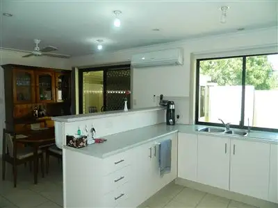 Fifth view of Homely house listing, 2a Pearce Street, Ottoway SA 5013