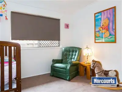 Seventh view of Homely house listing, 39 Bevlin Court, Albany Creek QLD
