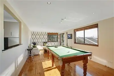 Fourth view of Homely house listing, 25 Mirage Avenue, Raby NSW 2566