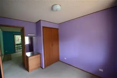 Seventh view of Homely house listing, 43 Karalee Parade, Port Macquarie NSW 2444