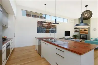 Sixth view of Homely house listing, 72 Albatross Avenue, Hayborough SA 5211
