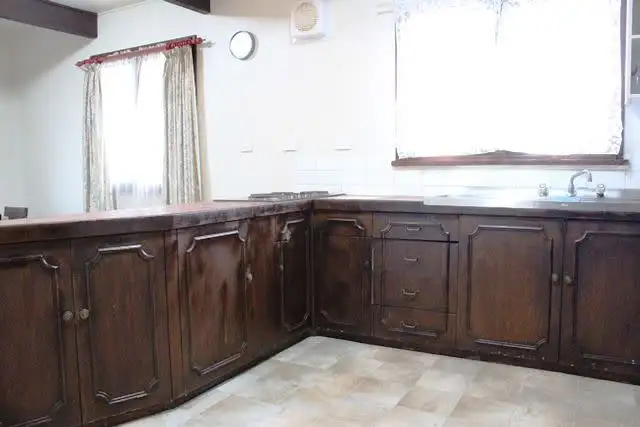 Third view of Homely house listing, 4 Madden Street, Cobar NSW 2835