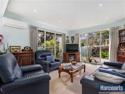 Fourth view of Homely house listing, 4 Tucker Road, Vermont VIC 3133