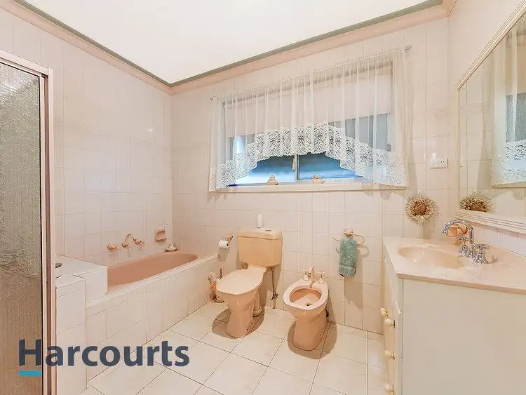 Sixth view of Homely house listing, 43 Christie Street, Deer Park VIC 3023