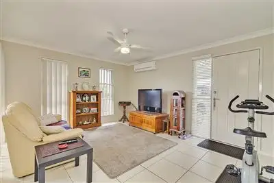 Seventh view of Homely townhouse listing, 12/152 Pascoe Road, Ormeau QLD 4208