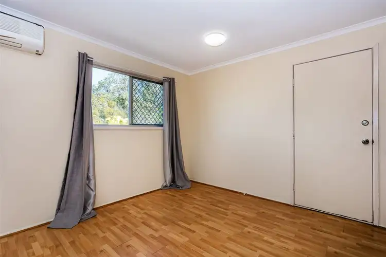 Fourth view of Homely house listing, 33 Tarlo Street, Eagleby QLD 4207