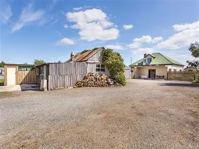 Third view of Homely house listing, 83 Marlborough Street, Longford TAS 7301