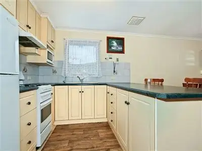 Main view of Homely house listing, 20 Catherine Crescent, Morphett Vale SA 5162
