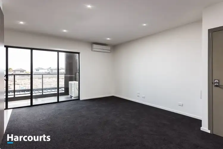 Fifth view of Homely house listing, 209 Lilliana Boulevard, Carrum Downs VIC 3201