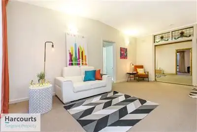 Third view of Homely house listing, 9 Barns Avenue, Highbury SA 5089