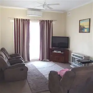 Sixth view of Homely house listing, 22 Hamilton Crescent, Wangaratta VIC 3677